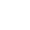 ���α�